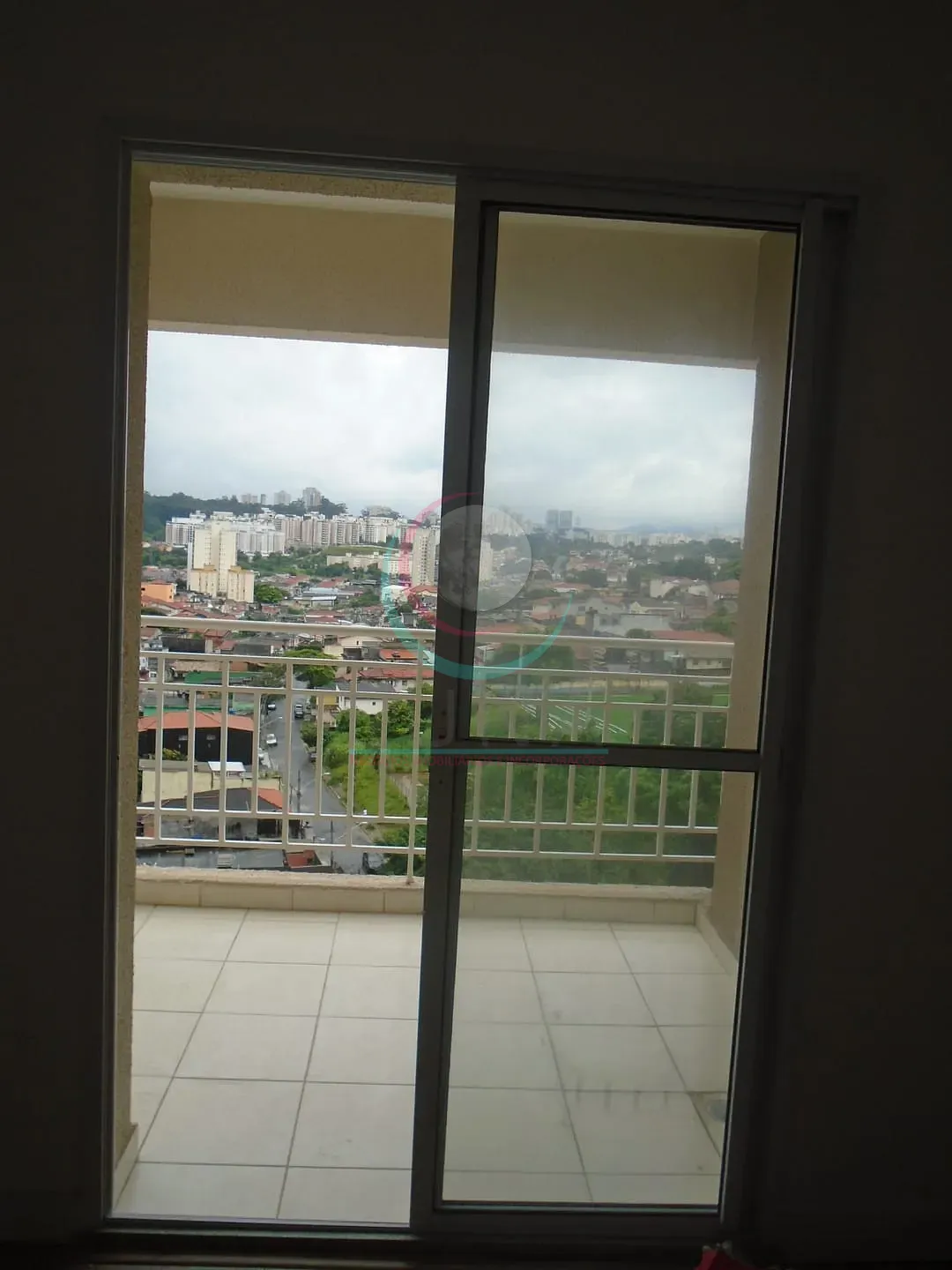 Apartamento, 2 quartos, 63 m² - Foto 10