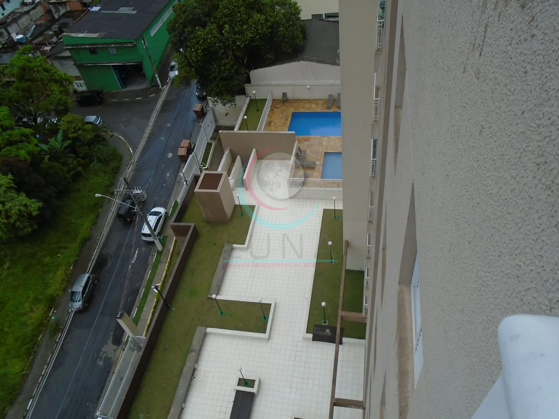 Apartamento, 2 quartos, 63 m² - Foto 19