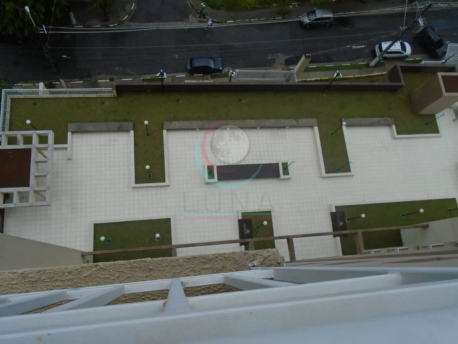 Apartamento, 2 quartos, 63 m² - Foto 20