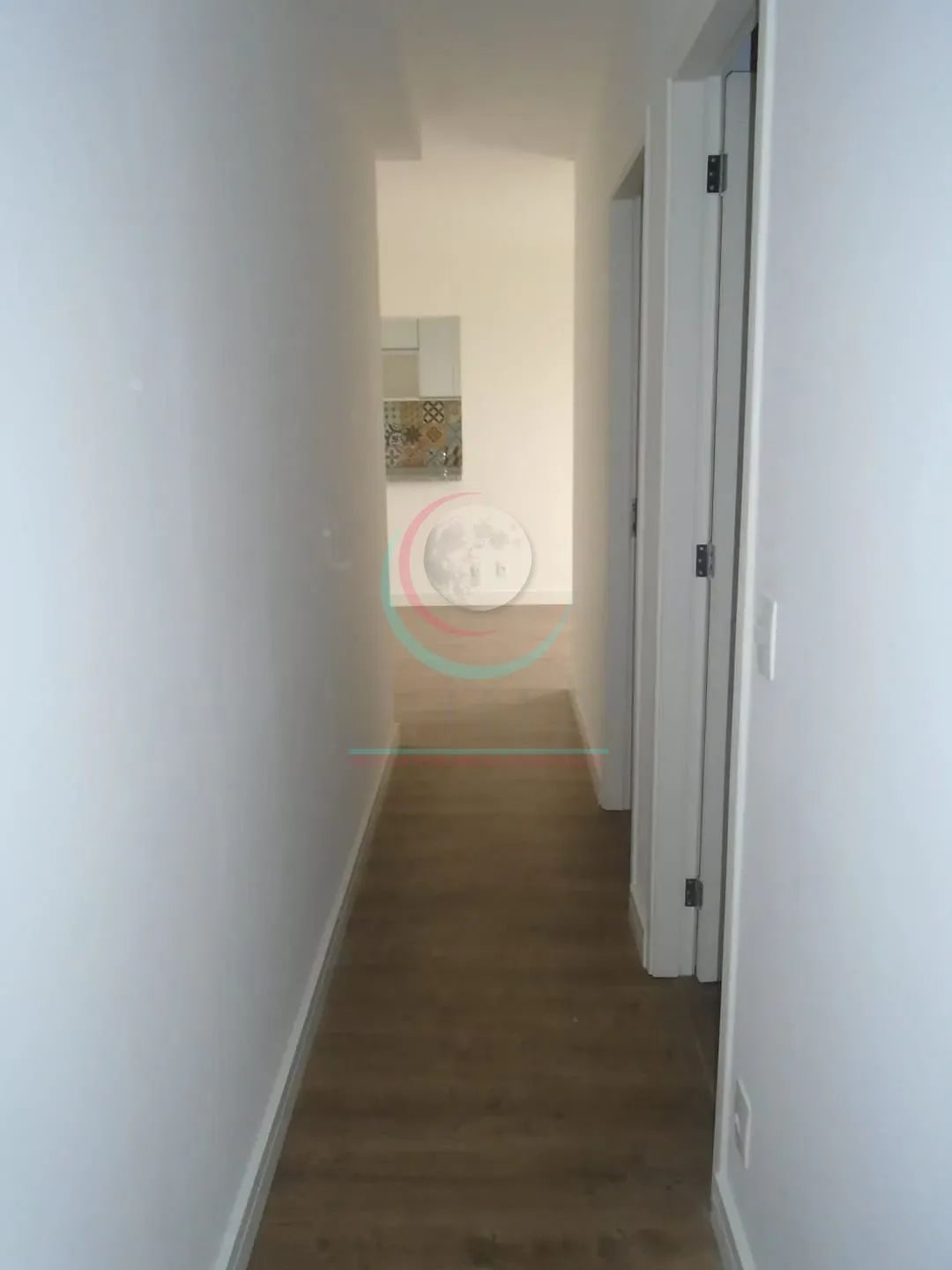 Apartamento, 2 quartos, 63 m² - Foto 21