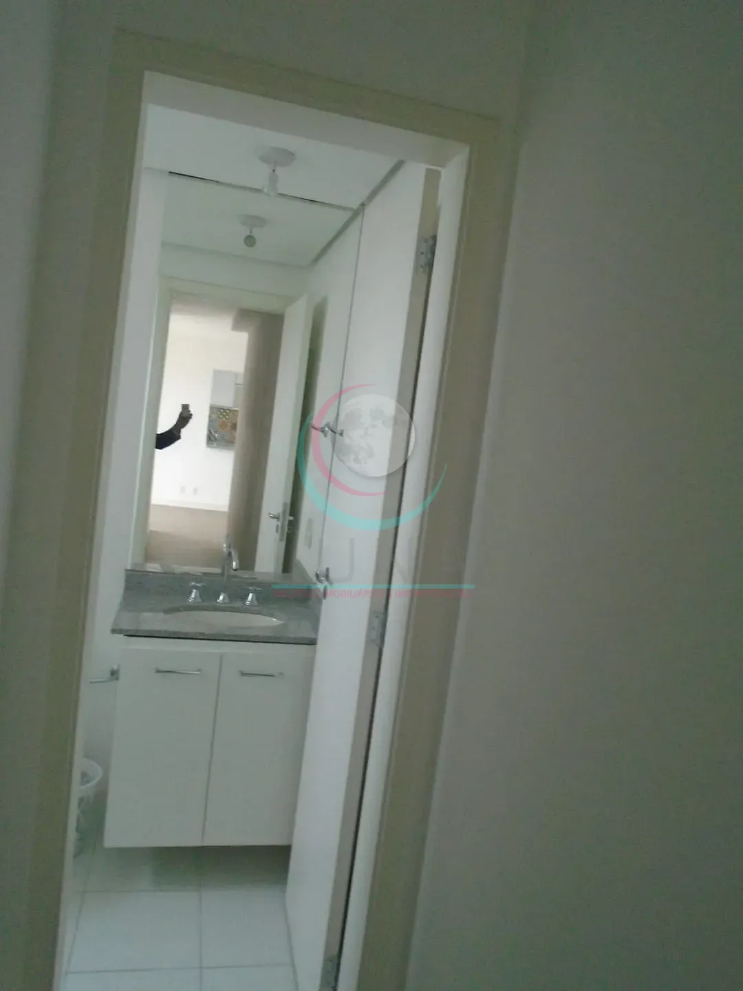 Apartamento, 2 quartos, 63 m² - Foto 22