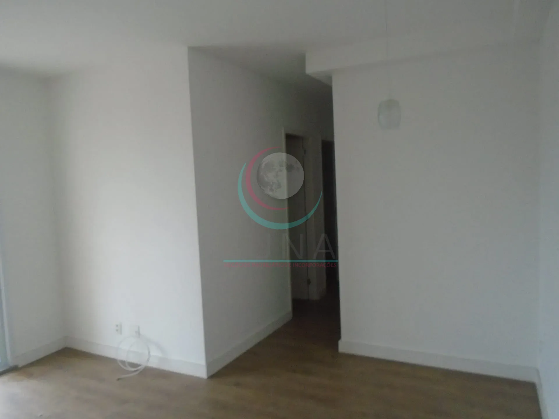 Apartamento, 2 quartos, 63 m² - Foto 23