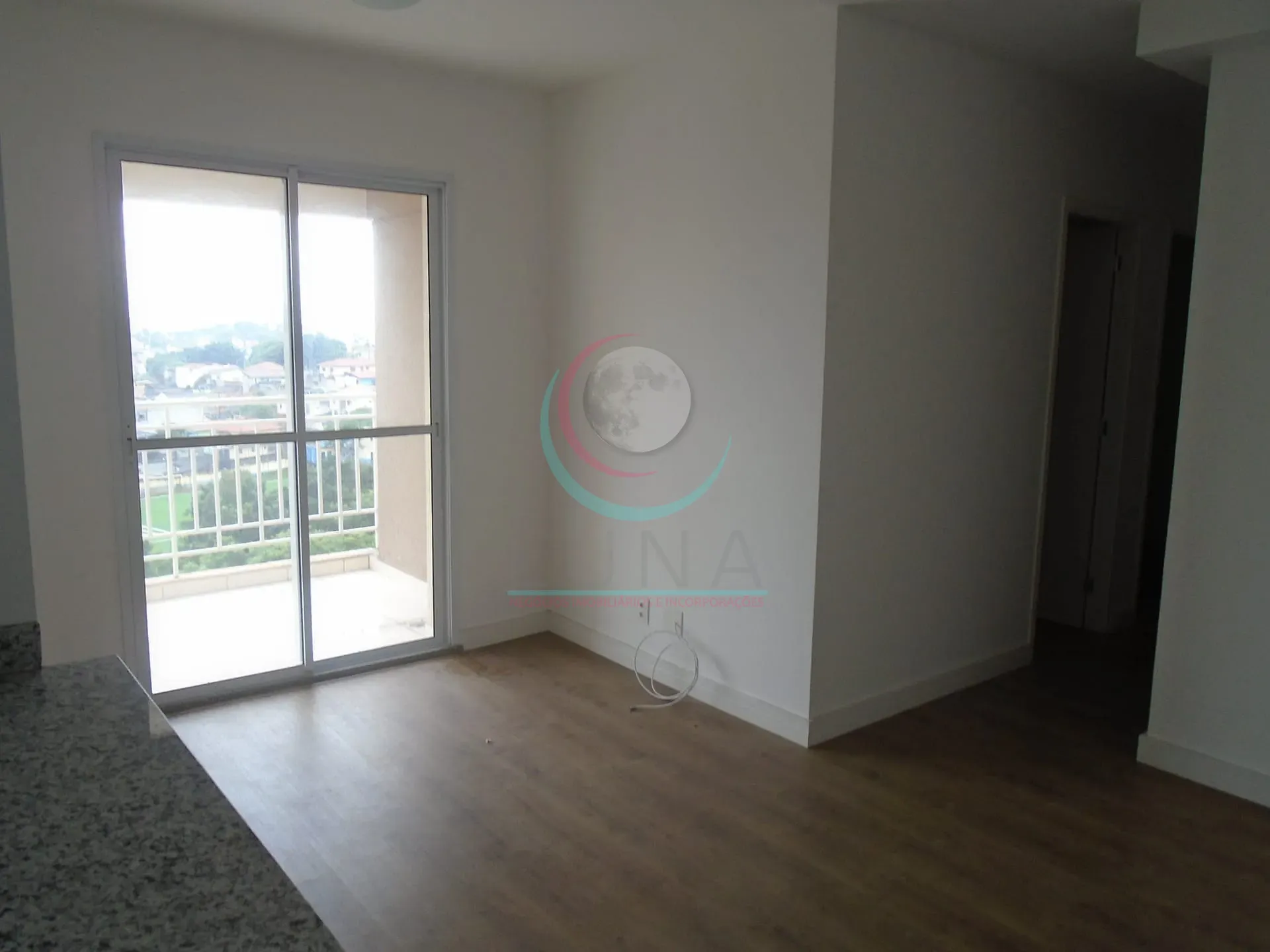 Apartamento, 2 quartos, 63 m² - Foto 24