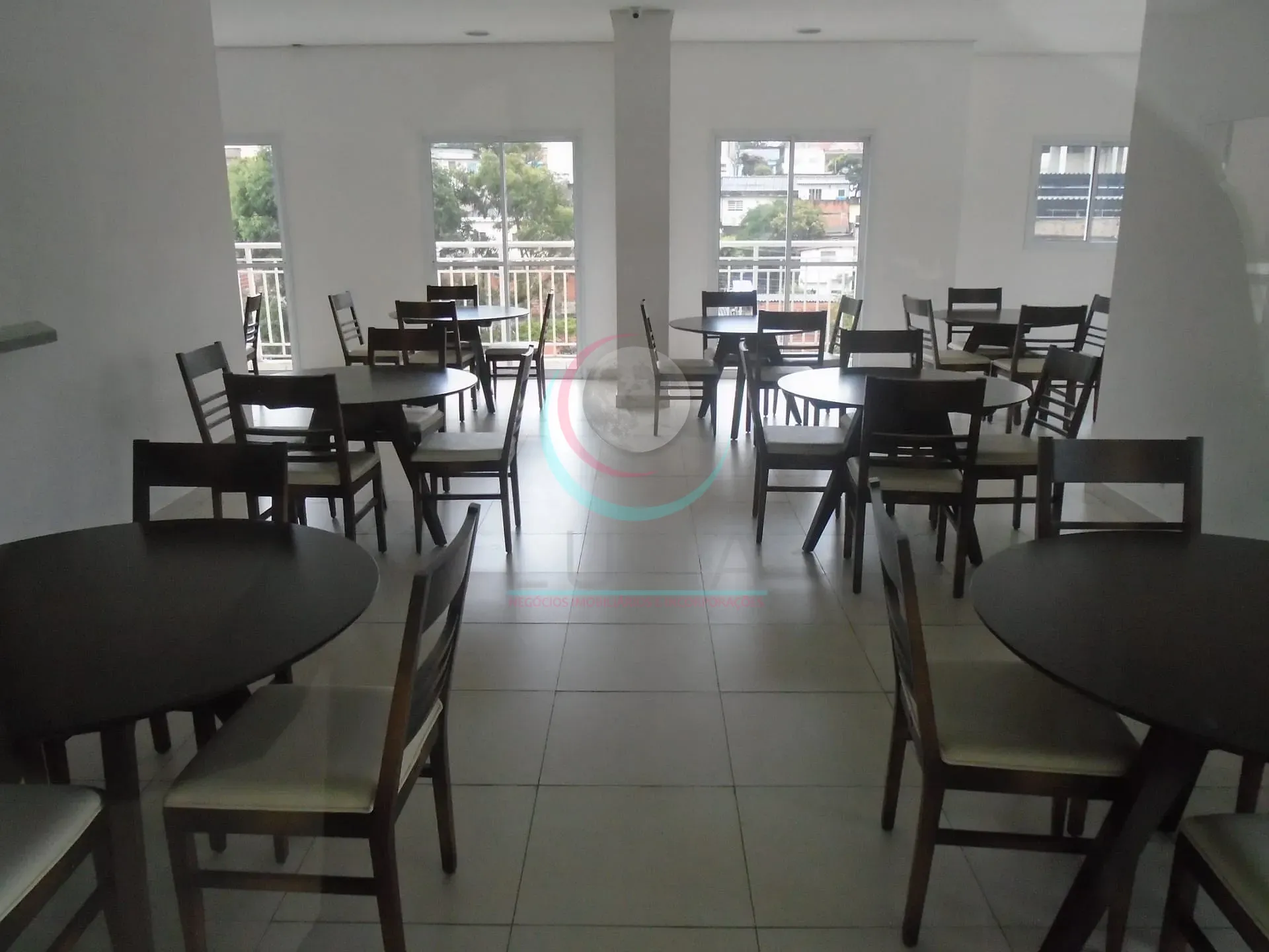 Apartamento, 2 quartos, 63 m² - Foto 25
