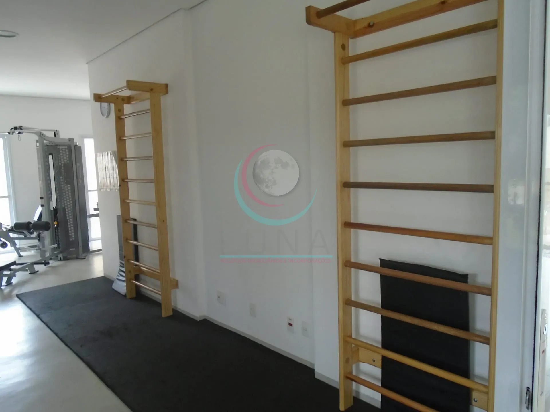 Apartamento, 2 quartos, 63 m² - Foto 27