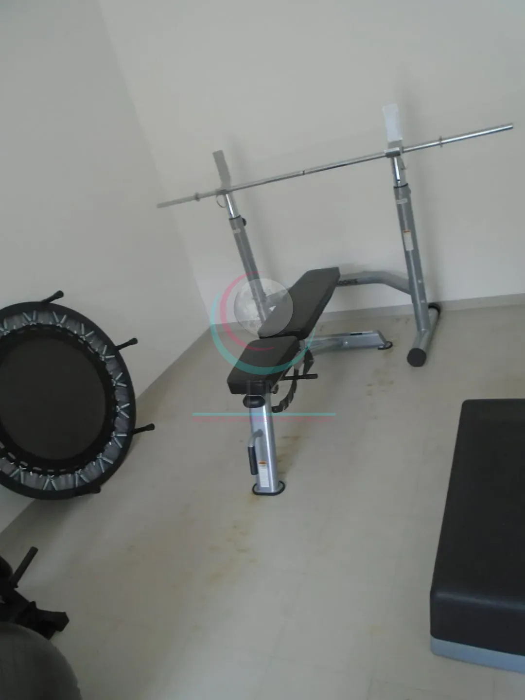 Apartamento, 2 quartos, 63 m² - Foto 29