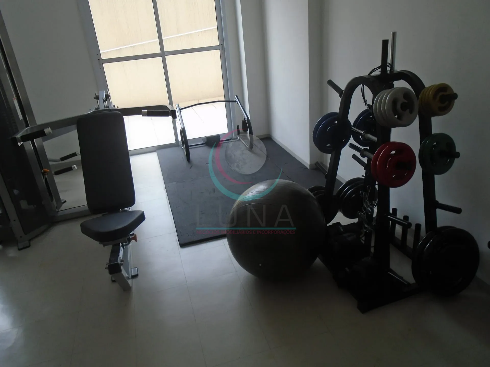Apartamento, 2 quartos, 63 m² - Foto 30