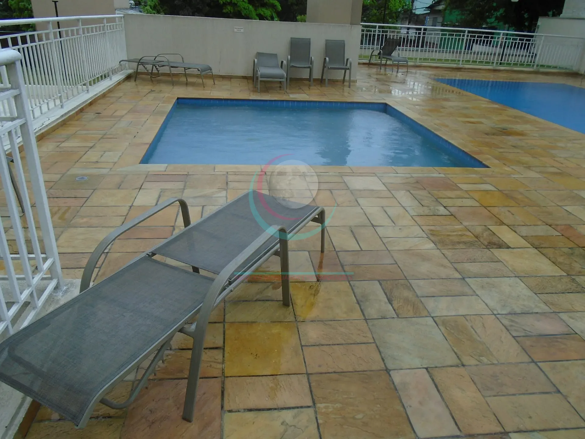 Apartamento, 2 quartos, 63 m² - Foto 31