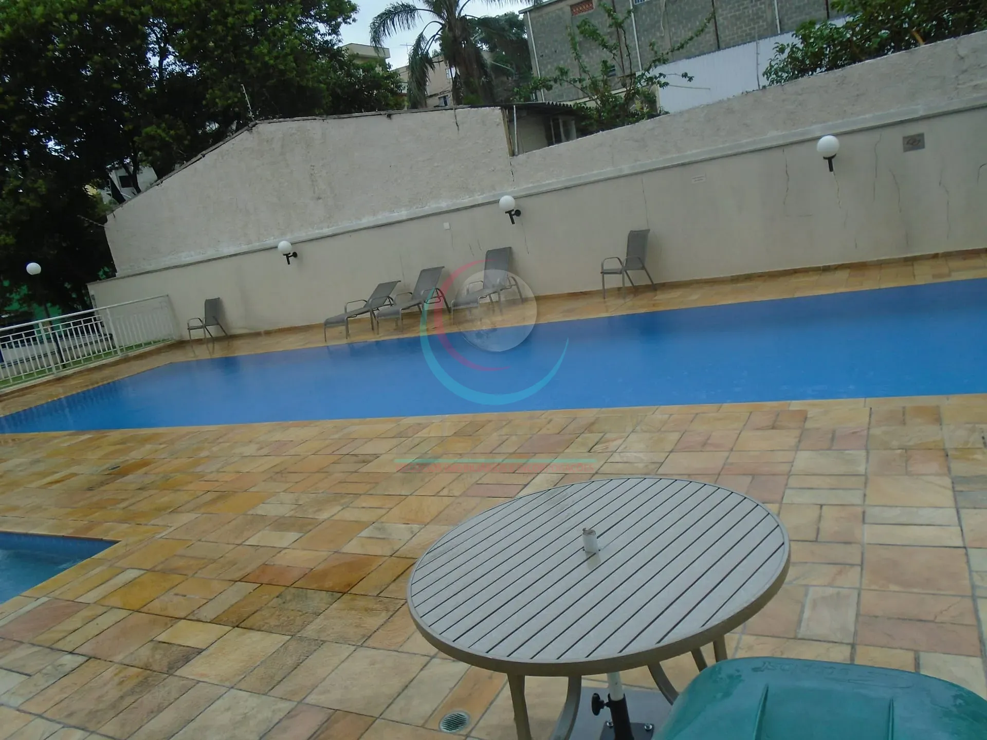 Apartamento, 2 quartos, 63 m² - Foto 32