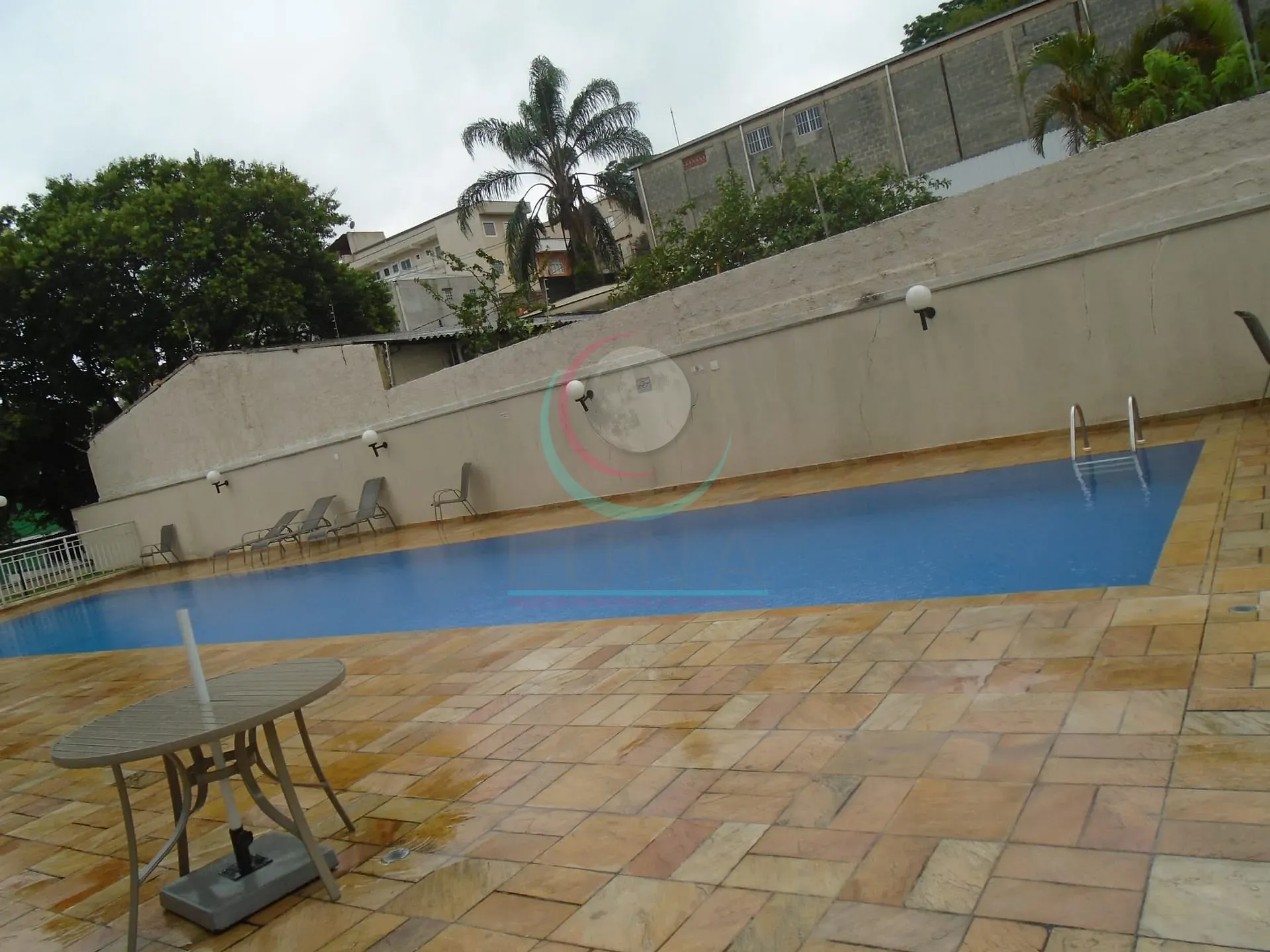 Apartamento, 2 quartos, 63 m² - Foto 33