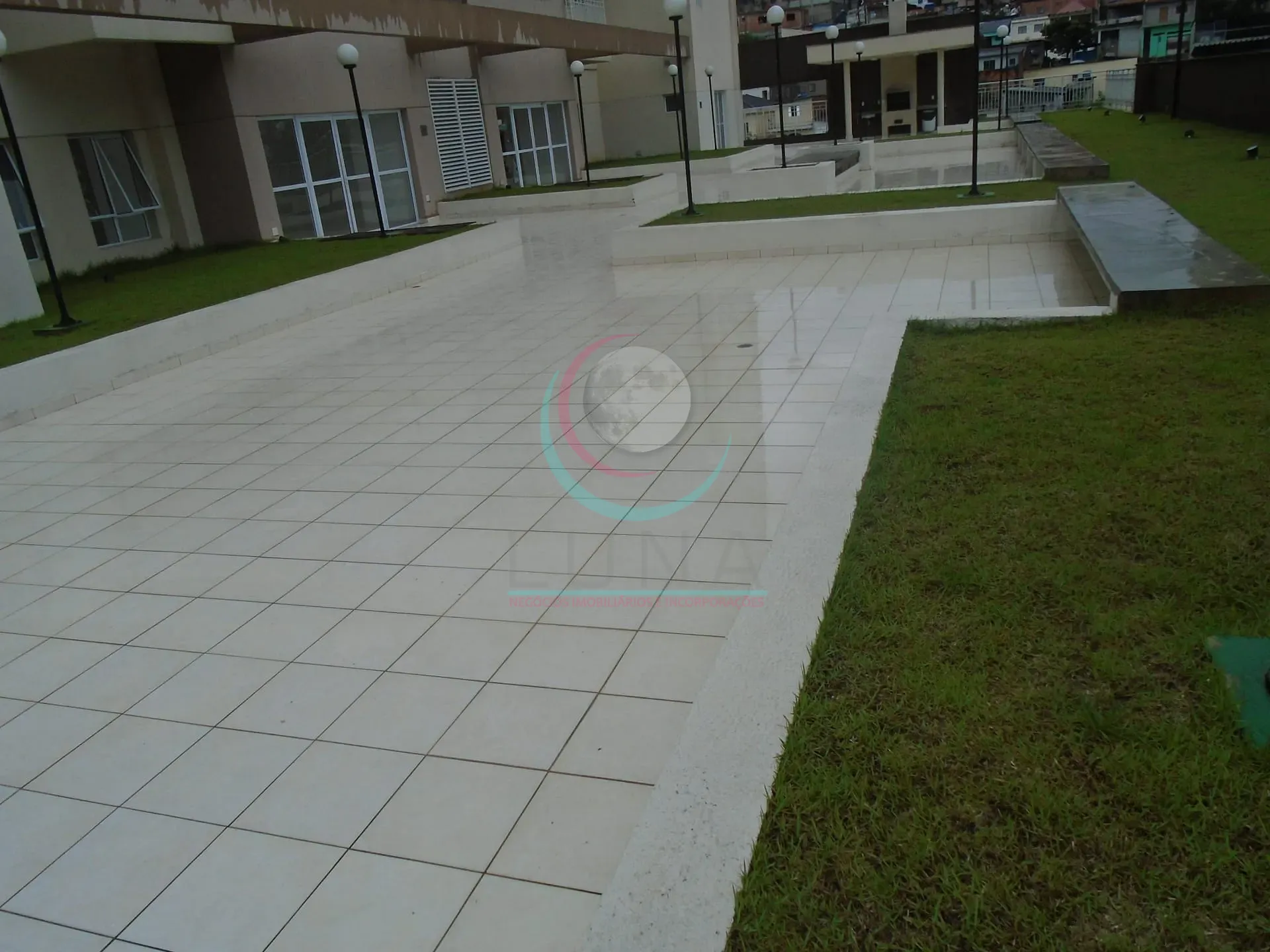 Apartamento, 2 quartos, 63 m² - Foto 34