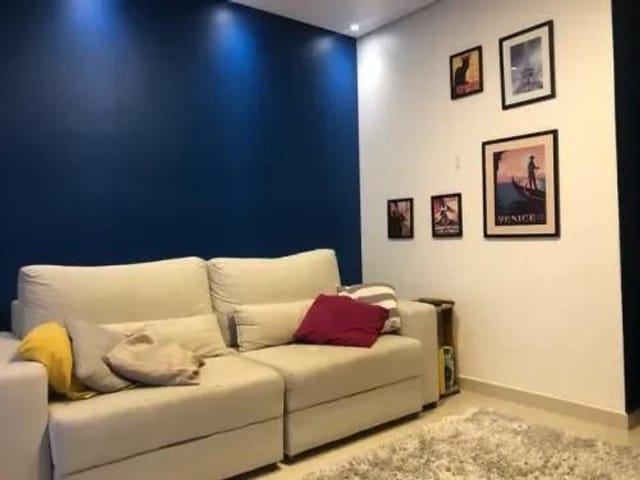 Foto do Apartamento - Apartamento com 3 dormitórios à venda, 86 m² por R$ 590.000,00 - Vila Jardini - Sorocaba/SP | Maranhão Padrão Imóveis