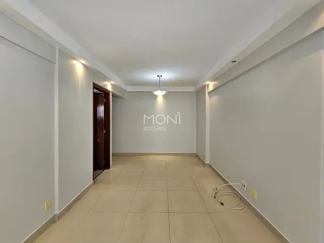 Apartamento 3 quartos e 2 banheiros, à venda, no bairro Sul (Águas Claras) em Brasília