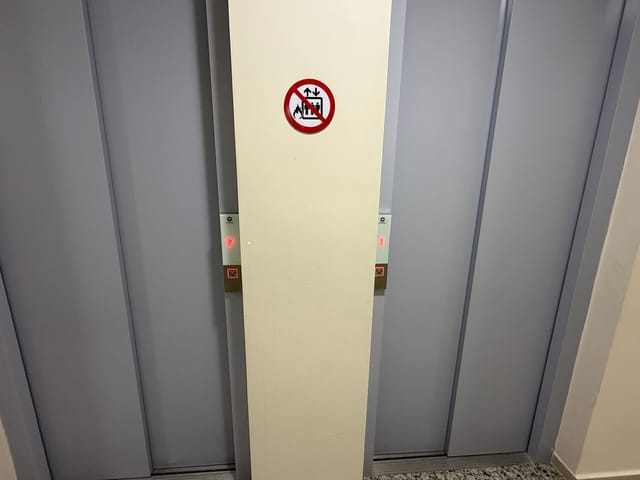 Foto do Apartamento - Apartamento para locação no bairro Candeias, Vitória da Conquista, BA | Marcelo Santana Imóveis