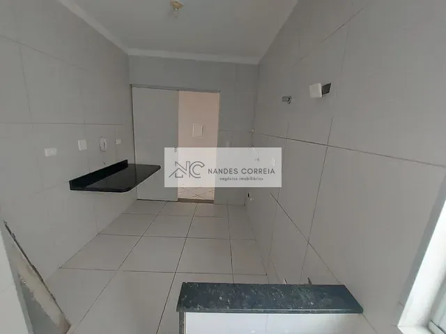 Apartamento 3 quartos e 2 banheiros, à venda, no bairro Parque Jamaica em Londrina