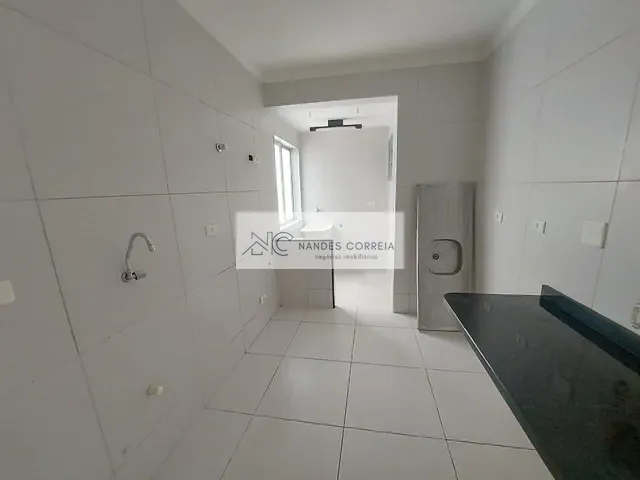 Apartamento 3 quartos e 2 banheiros, à venda, no bairro Parque Jamaica em Londrina