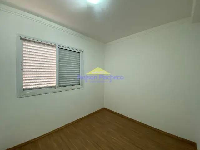 Apartamento 3 quartos e 2 banheiros, à venda ou para alugar, no bairro Vila Cardoso em Capivari