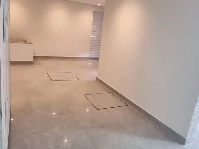 Apartamento 1 quarto e 1 banheiro, à venda, no bairro Vila Lúcia em São Paulo