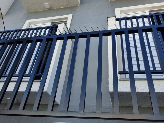 Apartamento 1 quarto e 1 banheiro, à venda, no bairro Vila Lúcia em São Paulo