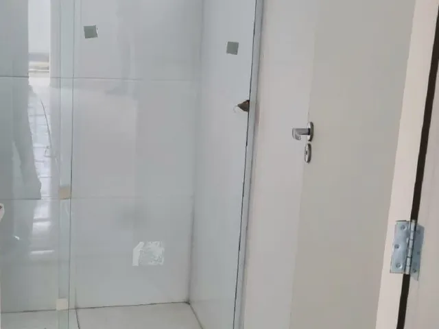 Apartamento 1 quarto e 1 banheiro, à venda, no bairro Vila Lúcia em São Paulo