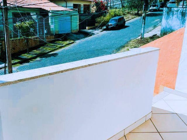 Foto do Apartamento - Apartamento à venda, Jardim Amália, Volta Redonda, RJUm Oasis de Conforto e Elegância em Jardim Amália - Seu Novo Lar Aguarda por Você! | OPEN HOUSE REAL ESTATE IMÓVEIS LTDA