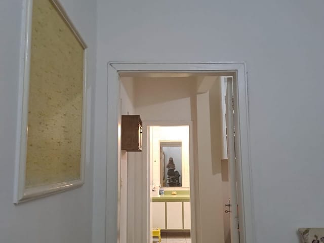 Apartamento 2 quartos e 1 banheiro, à venda, no bairro Bela Vista em São Paulo
