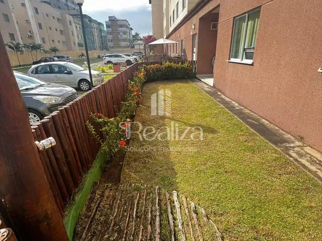 Apartamento com 94m² 2 quartos e 2 banheiros, à venda, no bairro São Francisco em Ilhéus