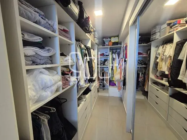 Apartamento 3 quartos e 3 banheiros, à venda, no bairro Tirol em Natal