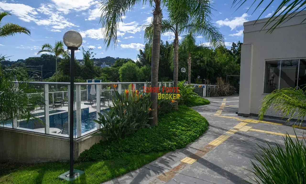 Apartamento, 2 quartos, 44 m² - Foto 23