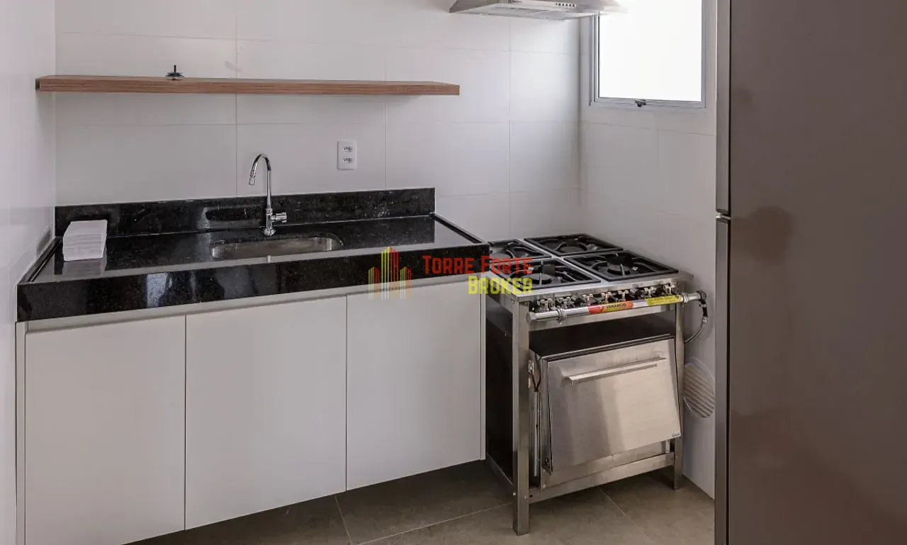 Apartamento, 2 quartos, 44 m² - Foto 21