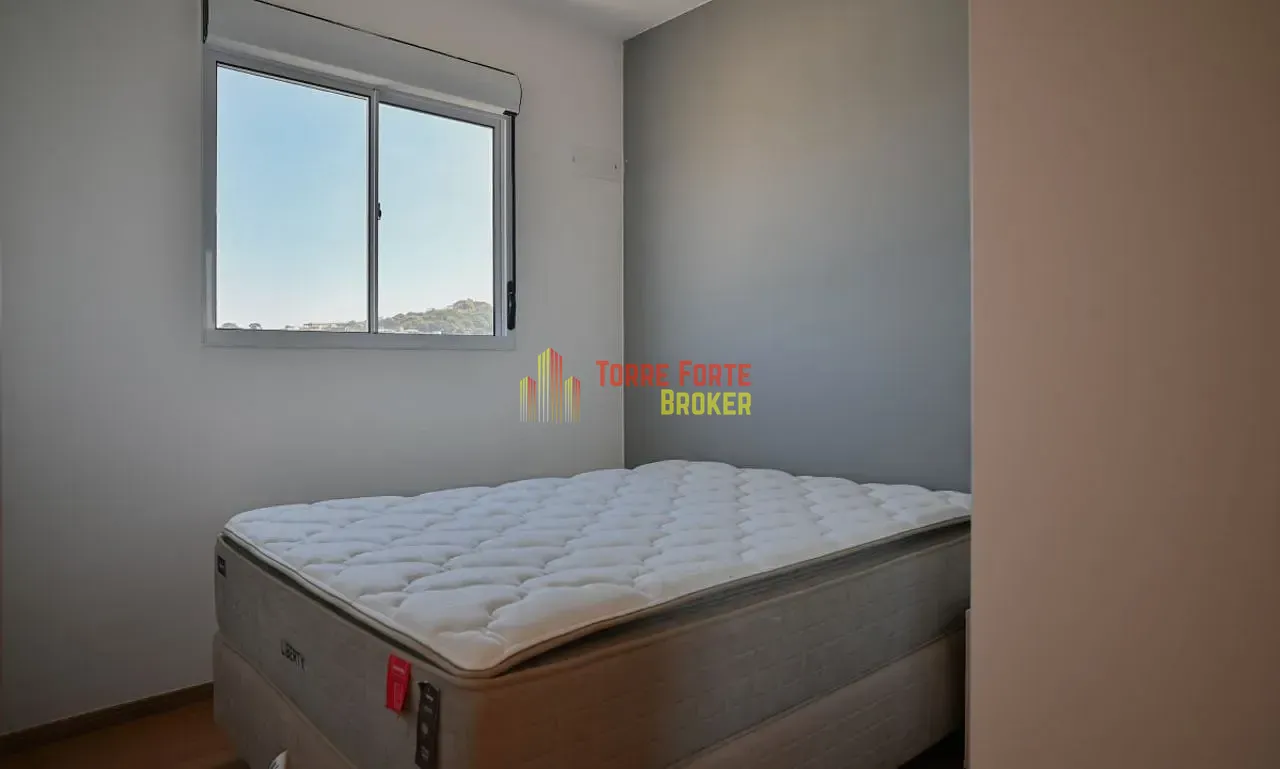 Apartamento, 2 quartos, 44 m² - Foto 13