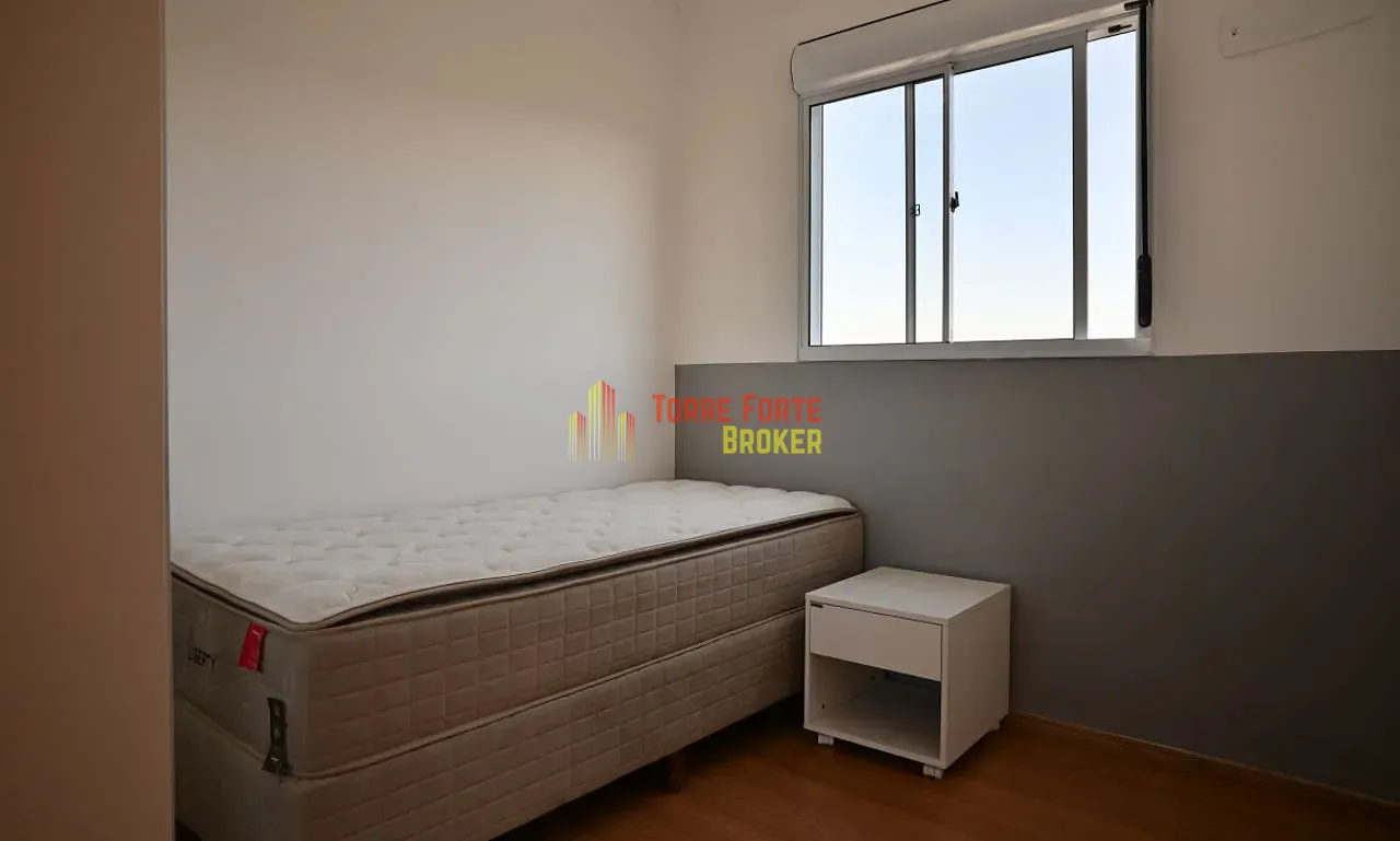 Apartamento, 2 quartos, 44 m² - Foto 9