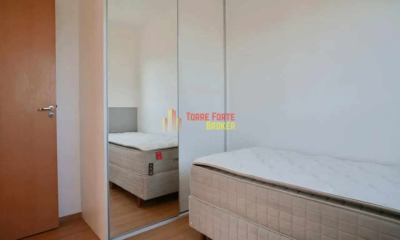 Apartamento, 2 quartos, 44 m² - Foto 10