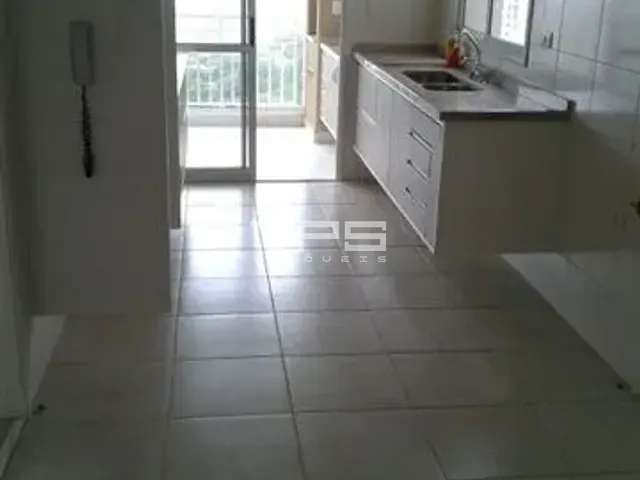 Apartamento com 356m² 3 quartos e 2 banheiros, para alugar, no bairro Jardim das Nações em Taubaté