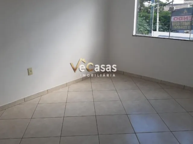 Apartamento com 65m² 2 quartos e 1 banheiro, à venda, no bairro Enseada das Gaivotas em Rio das Ostras
