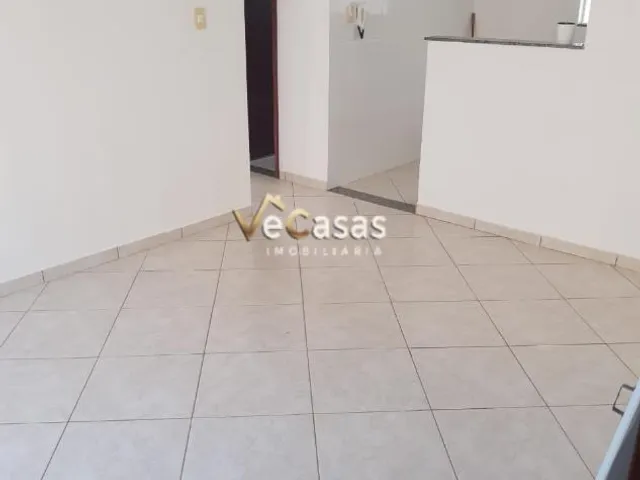 Apartamento com 65m² 2 quartos e 1 banheiro, à venda, no bairro Enseada das Gaivotas em Rio das Ostras
