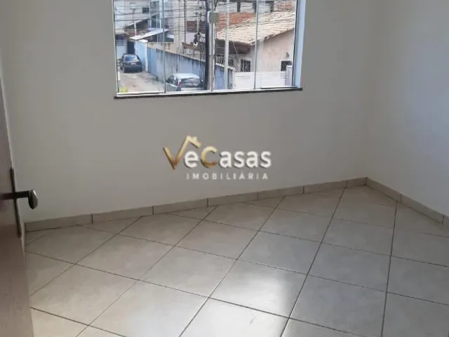 Apartamento com 65m² 2 quartos e 1 banheiro, à venda, no bairro Enseada das Gaivotas em Rio das Ostras