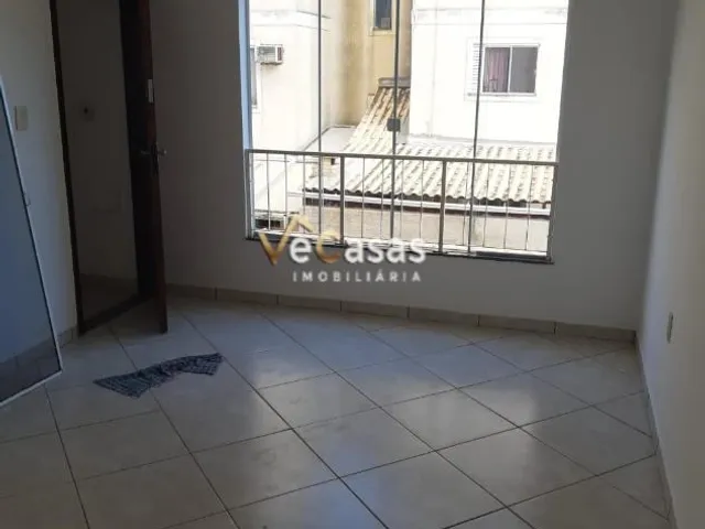 Apartamento com 65m² 2 quartos e 1 banheiro, à venda, no bairro Enseada das Gaivotas em Rio das Ostras