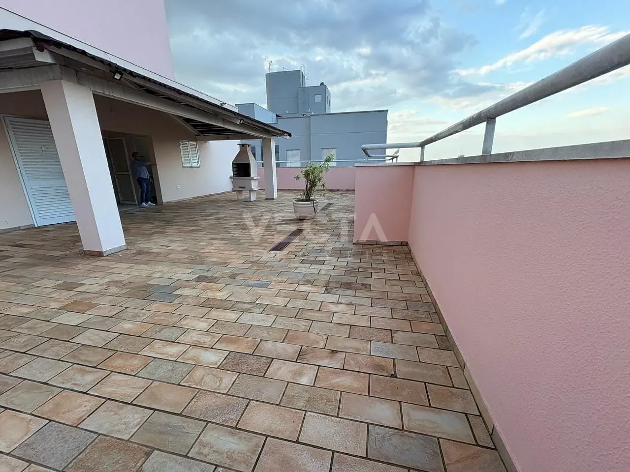 Apartamento, 2 quartos, 70 m² - Foto 12