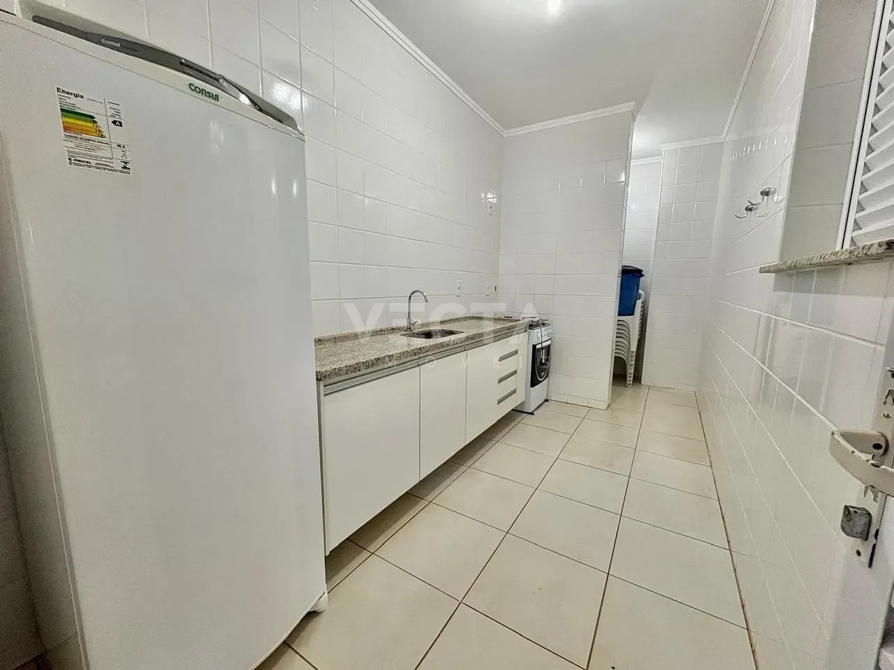 Apartamento, 2 quartos, 70 m² - Foto 14