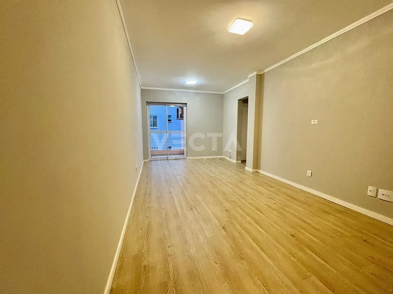 Apartamento, 2 quartos, 70 m² - Foto 1