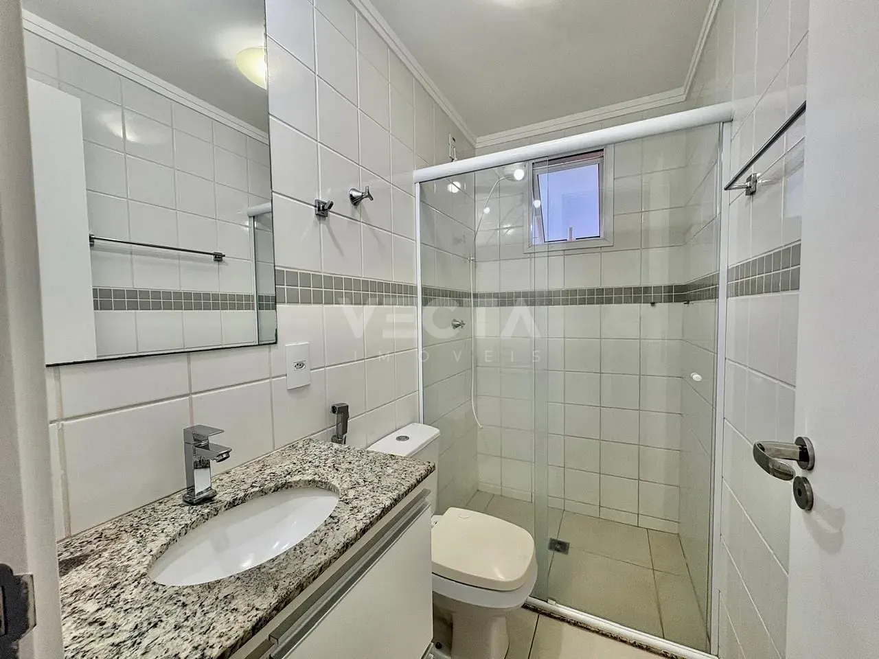 Apartamento, 2 quartos, 70 m² - Foto 9