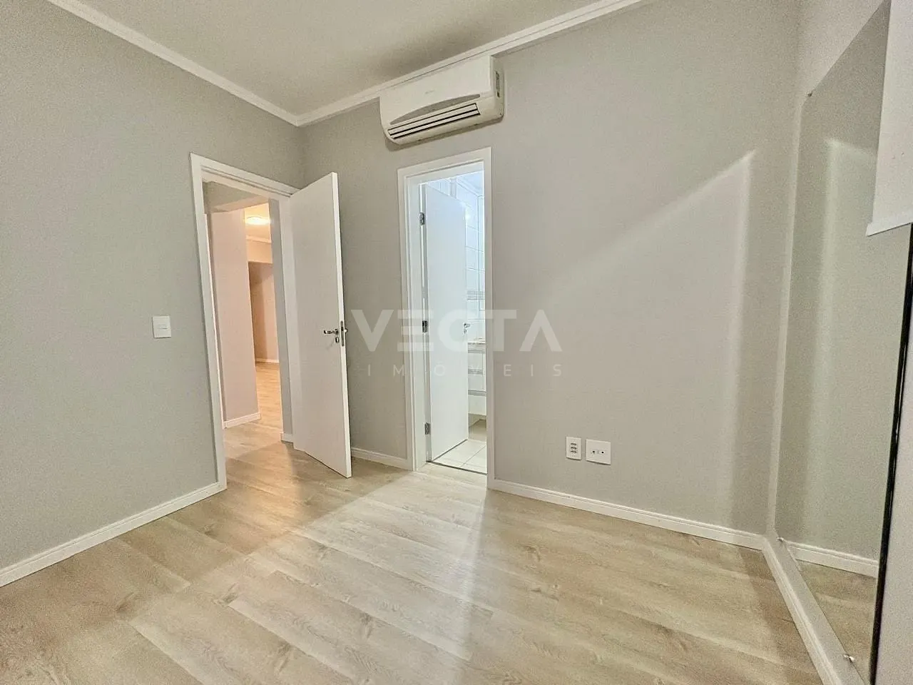 Apartamento, 2 quartos, 70 m² - Foto 6