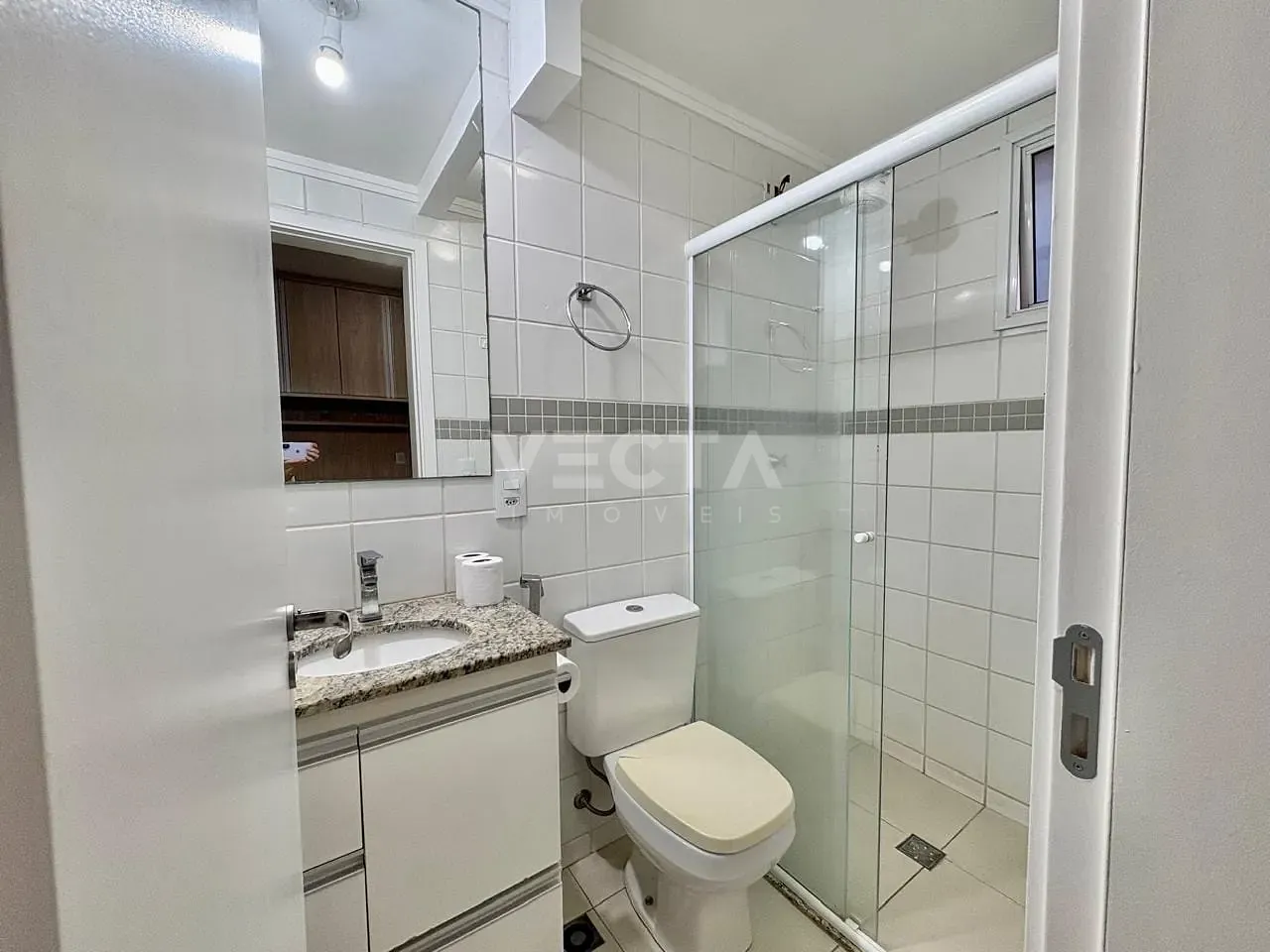 Apartamento, 2 quartos, 70 m² - Foto 7