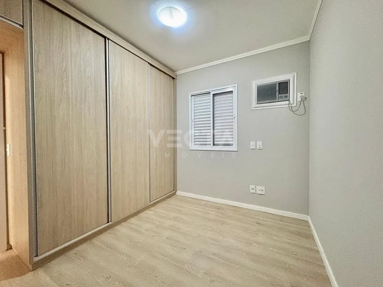 Apartamento, 2 quartos, 70 m² - Foto 8
