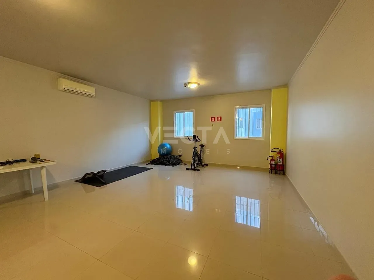 Apartamento, 2 quartos, 70 m² - Foto 10