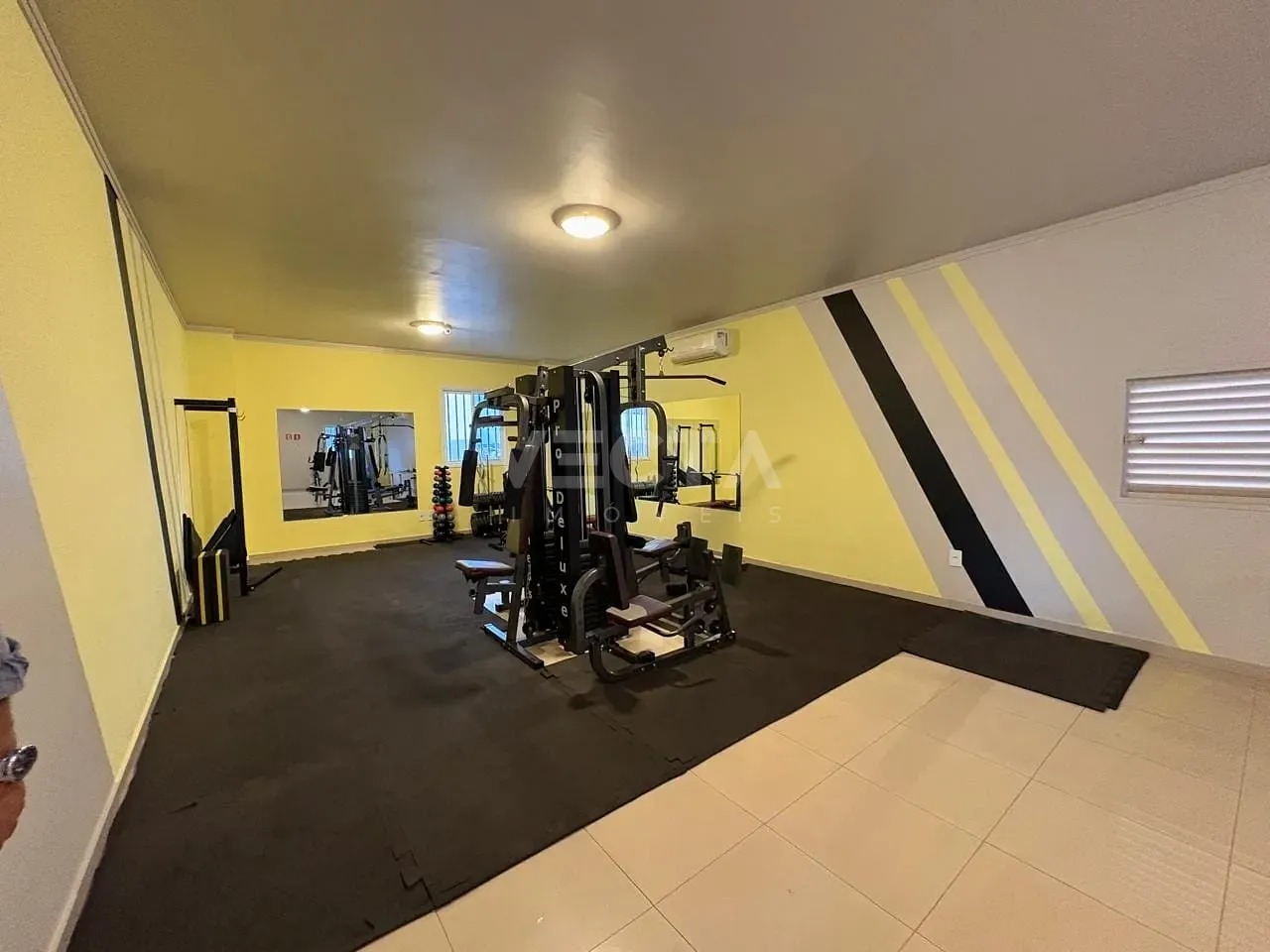 Apartamento, 2 quartos, 70 m² - Foto 11