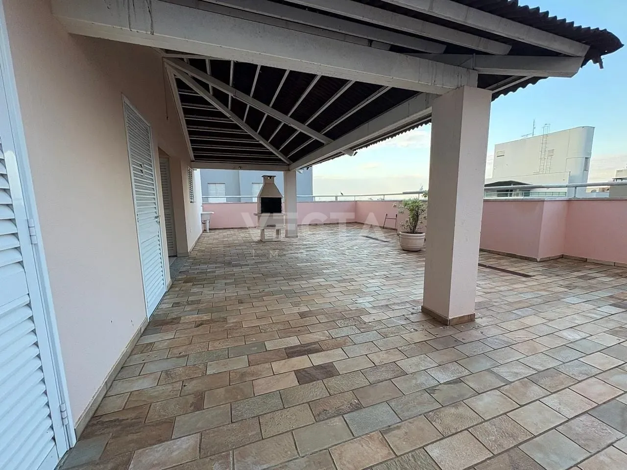 Apartamento, 2 quartos, 70 m² - Foto 13