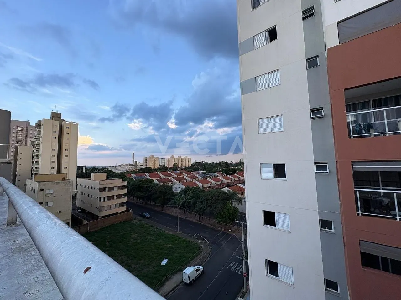 Apartamento, 2 quartos, 70 m² - Foto 15