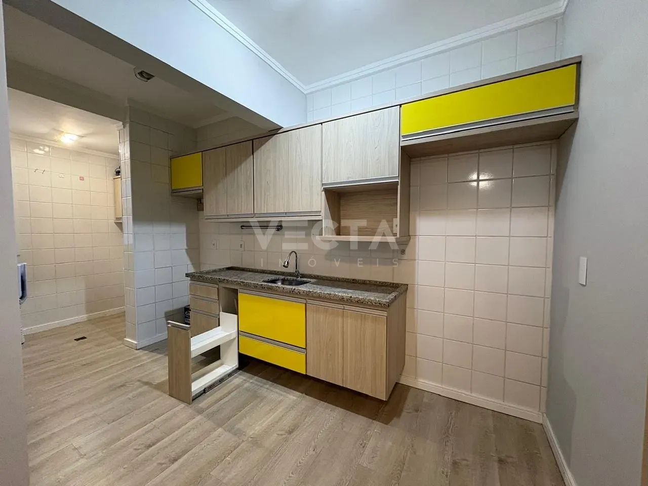 Apartamento, 2 quartos, 70 m² - Foto 4